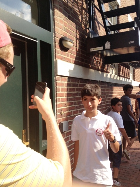 Village Camps International Summer Camp Boston, USA 2015-08-01 https://www.villagecamps.com/journals_admin/images/875-10-photo 3 (4).jpg